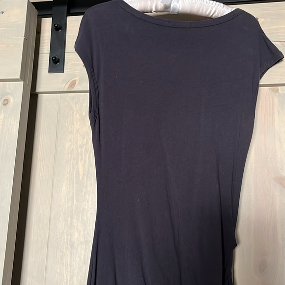 James Perse Dress - Picture 4 of 7